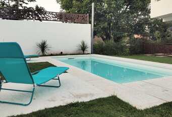 Foto 1 de la galería de Complejo Terrazze I en Villa Carlos Paz