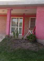 Foto 3 de la galería de Casas Bialet Masse en Bialet Massé