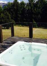 Foto 3 de la galería de SUEÑOS DEL LOLOG en San Martín De Los Andes