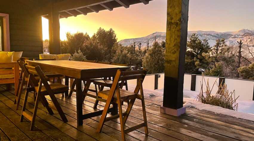 Foto principal de SUEÑOS DEL LOLOG en San Martín De Los Andes