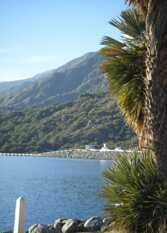 Foto 3 de la galería de Namaste Casa de Descanso y Salud: retiros de Yoga, Meditació en Cortaderas