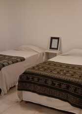 Foto 3 de la galería de Cardones Apart en Ciudad De Salta