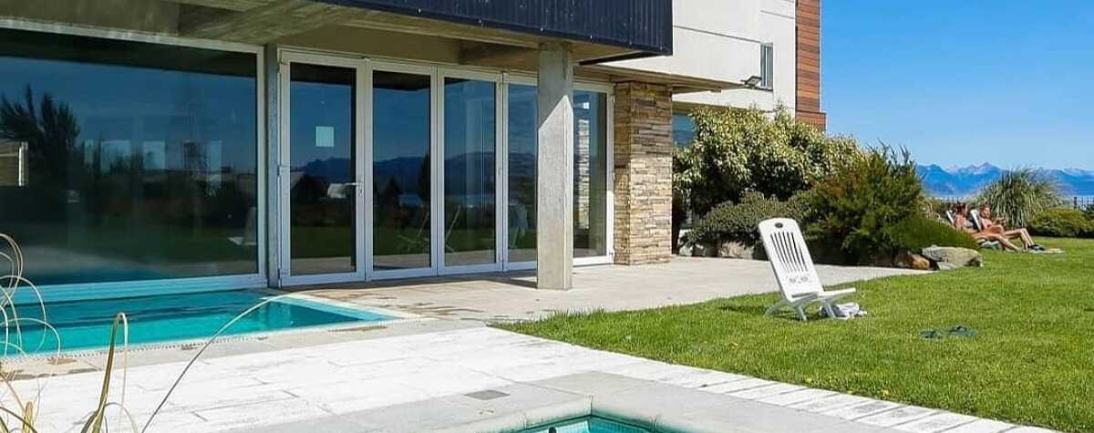 Foto principal de Ollagua en San Carlos De Bariloche