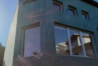 Foto 1 de la galería de Karu en San Carlos De Bariloche