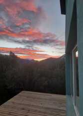 Foto 3 de la galería de Karu en San Carlos De Bariloche