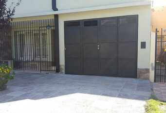 Foto 1 de la galería de Departamento Plaza Francia en San Rafael