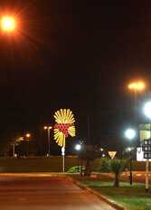 Foto 4 de Departamento Plaza Francia en San Rafael