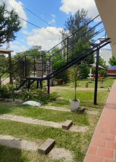 Foto 3 de la galería de Bungalows Aguas Termales en Gualeguaychú
