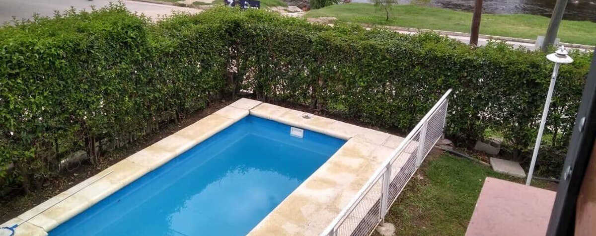 Foto principal de Departamento frente al rio CASTELANTE en Villa Carlos Paz