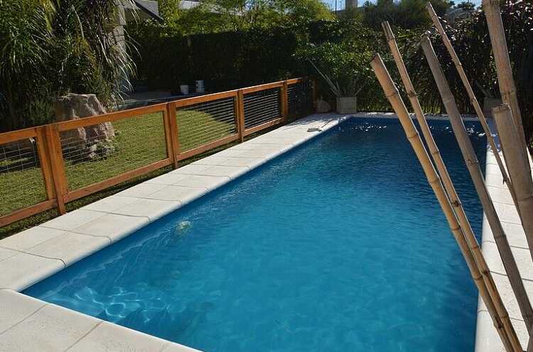 Foto principal de Casa Cora en Villa Carlos Paz
