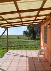 Foto 3 de la galería de Hospedaje Cucullú en Cucullú