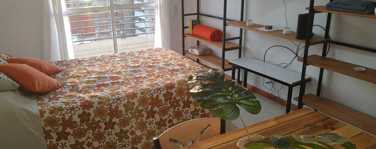 Foto principal de Hornera Lagos en Rosario