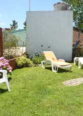 Foto 4 de Complejo Leo-Di-Mar en Villa Gesell