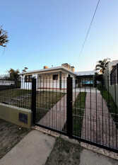 Foto 2 de la galería de Casa Violeta en Villa Carlos Paz