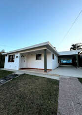 Foto 3 de la galería de Casa Violeta en Villa Carlos Paz