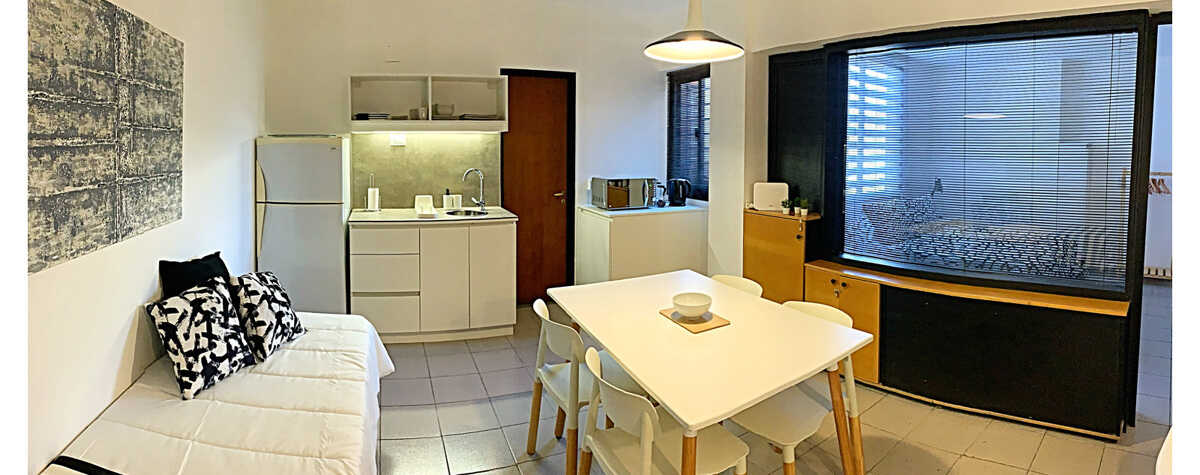 Foto principal de Mitre 2 -  Céntrico, excelente ubicación en Ciudad De Mendoza