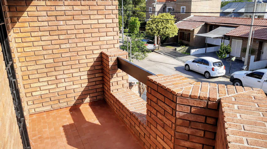 Foto principal de Complejo Pedro Frattini en Ciudad De Córdoba