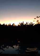 Foto 2 de la galería de Beiramar Eco Turismo en Wanda