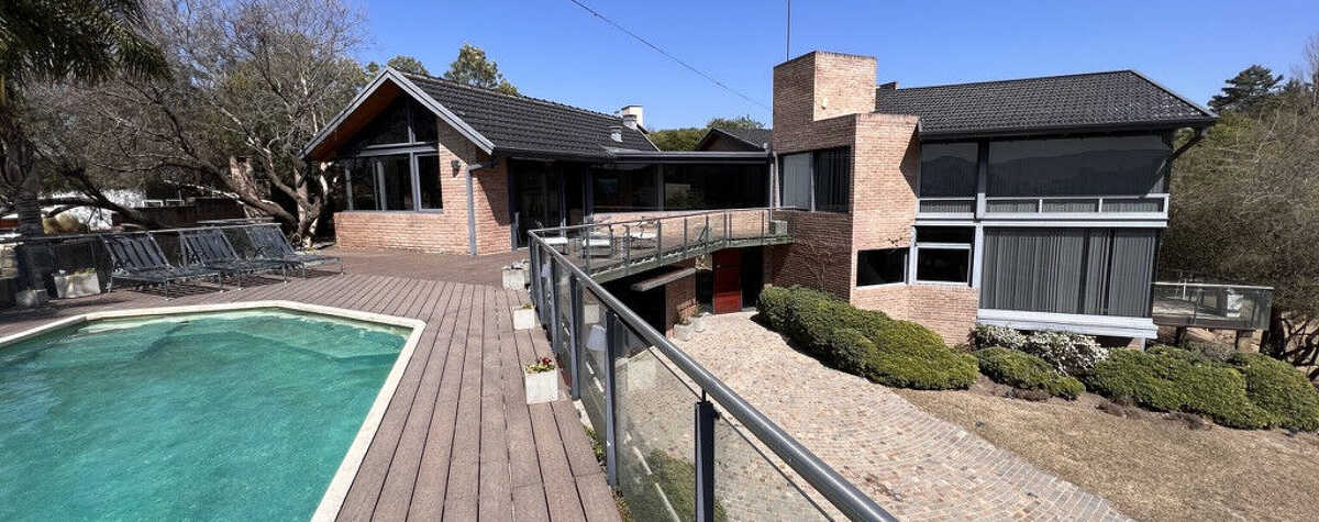 Foto principal de Casa Estrella del Lago en Villa Carlos Paz