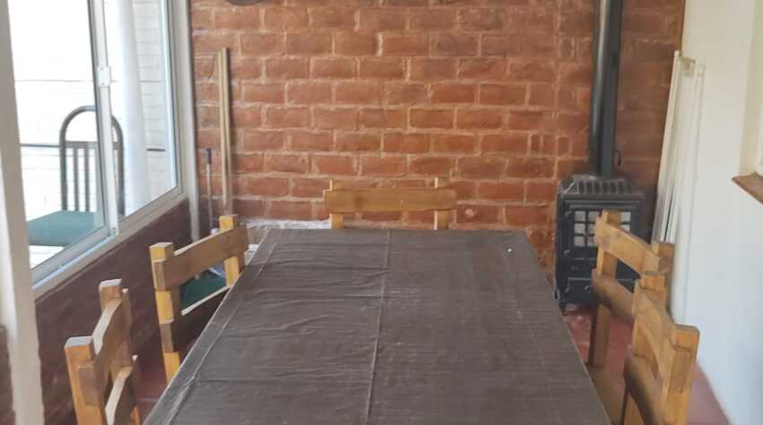 Foto principal de Comoda casa Zona La Movediza en Tandil