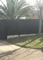 Foto 4 de Comoda casa Zona La Movediza en Tandil