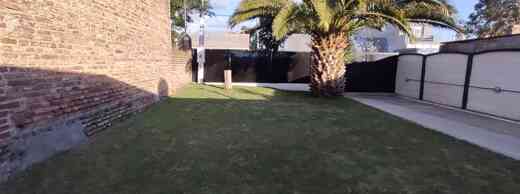 Foto 1 de Comoda casa Zona La Movediza en Tandil