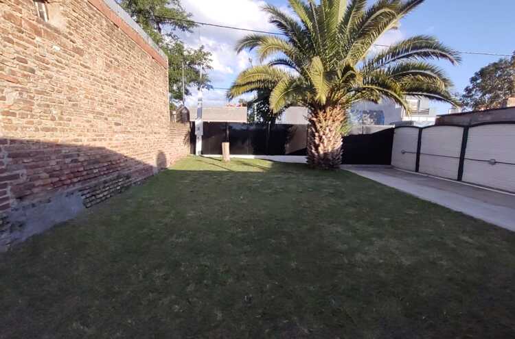 Foto principal de Comoda casa Zona La Movediza en Tandil