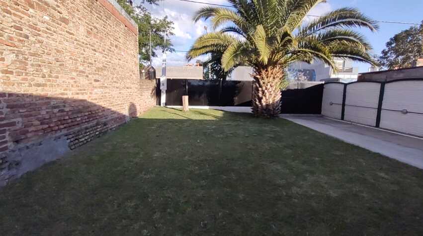 Foto principal de Comoda casa Zona La Movediza en Tandil