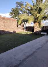 Foto 2 de la galería de Comoda casa Zona La Movediza en Tandil