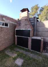 Foto 3 de la galería de Comoda casa Zona La Movediza en Tandil