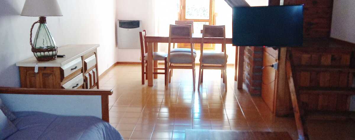 Foto principal de La Ideal en San Carlos De Bariloche