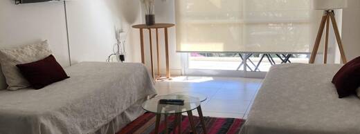 Foto 3 de Departamento en Ciudad De Salta en Ciudad De Salta