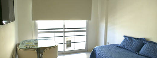 Foto 5 de Departamento en Ciudad De Salta en Ciudad De Salta