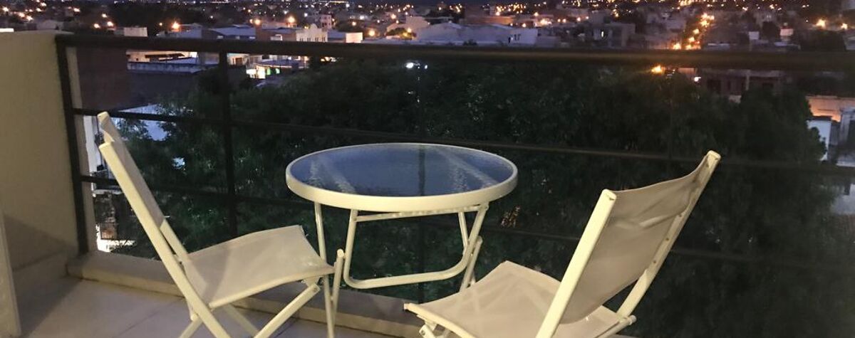 Foto principal de Departamento en Ciudad De Salta en Ciudad De Salta