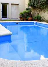 Foto 3 de la galería de Hotel Colon Junin en Junin