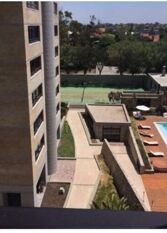 Foto 2 de la galería de Departamento Torres del Golf en Mar Del Plata