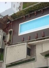 Foto 3 de la galería de Departamento Torres del Golf en Mar Del Plata