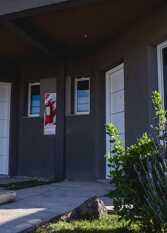 Foto 3 de la galería de Amatista Apart Hotel en Chos Malal