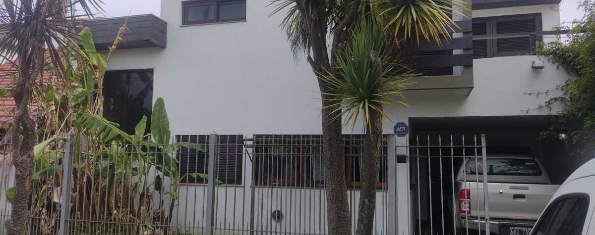 Foto principal de Chalet en barrio constitución de Mar del Plata en Mar Del Plata