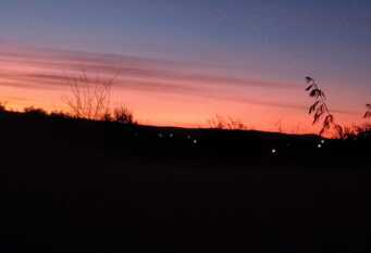 Foto 1 de la galería de Casa Salvia en Villa Giardino