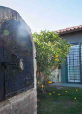 Foto 3 de la galería de La Gurisa en Santa Lucia