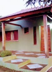 Foto 3 de la galería de Casa Laura - Ines en Villa Carlos Paz