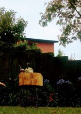 Foto 2 de la galería de Casa Laura - Ines en Villa Carlos Paz