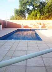 Foto 2 de Complejo Noviembre en Villa Carlos Paz