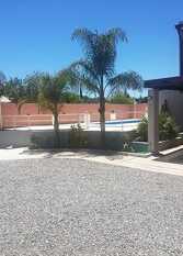 Foto 3 de Complejo Noviembre en Villa Carlos Paz