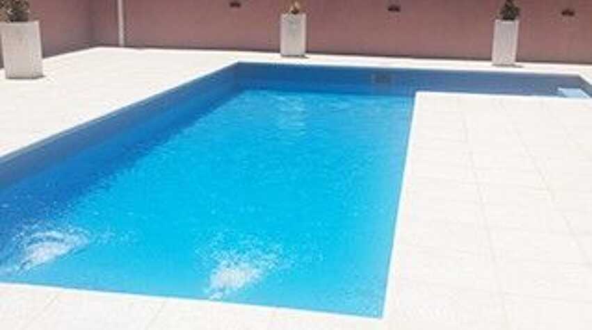 Foto principal de Complejo Noviembre en Villa Carlos Paz