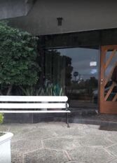 Foto 3 de la galería de Hotel Ona en Arroyito