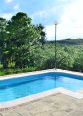 Foto 4 de "LaJosefina" Casa de Campo en Tanti
