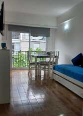 Foto 4 de Rincón de Mardel en Mar Del Plata