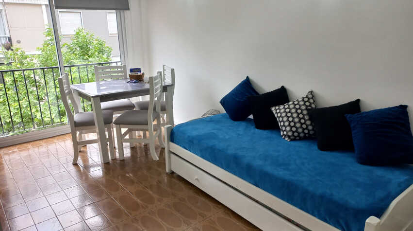 Foto principal de Rincón de Mardel en Mar Del Plata